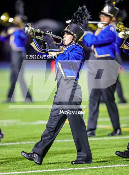 Thumbnail 2 in Smyrna @ Caesar Rodney photogallery.