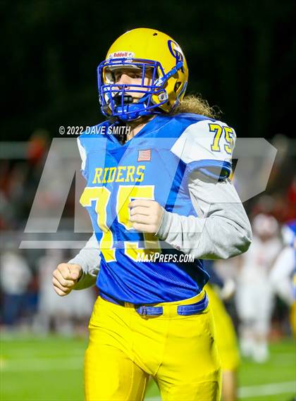 Thumbnail 3 in Smyrna @ Caesar Rodney photogallery.