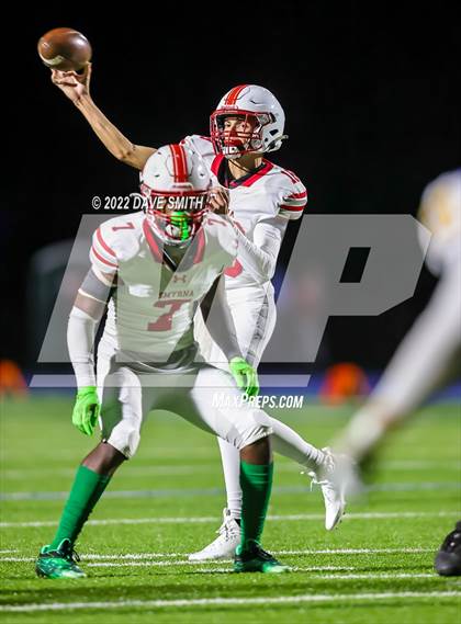 Thumbnail 3 in Smyrna @ Caesar Rodney photogallery.