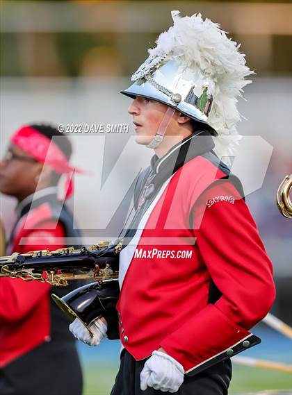 Thumbnail 2 in Smyrna @ Caesar Rodney photogallery.