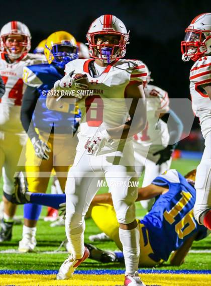 Thumbnail 1 in Smyrna @ Caesar Rodney photogallery.