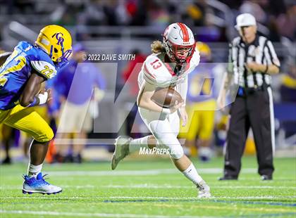 Thumbnail 1 in Smyrna @ Caesar Rodney photogallery.