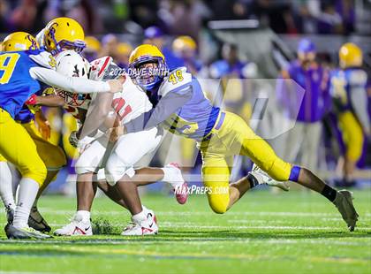 Thumbnail 3 in Smyrna @ Caesar Rodney photogallery.