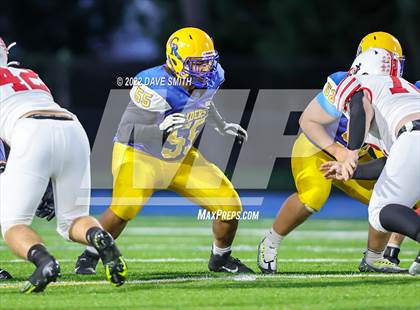 Thumbnail 3 in Smyrna @ Caesar Rodney photogallery.