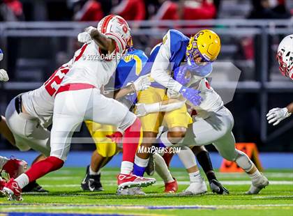 Thumbnail 3 in Smyrna @ Caesar Rodney photogallery.