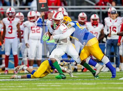 Thumbnail 1 in Smyrna @ Caesar Rodney photogallery.