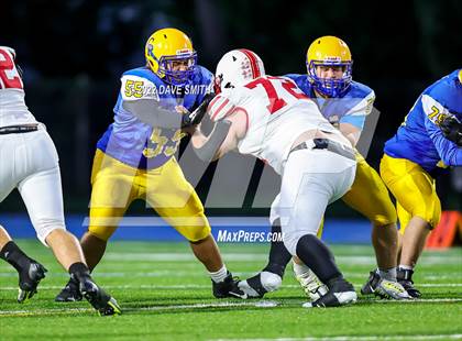 Thumbnail 2 in Smyrna @ Caesar Rodney photogallery.