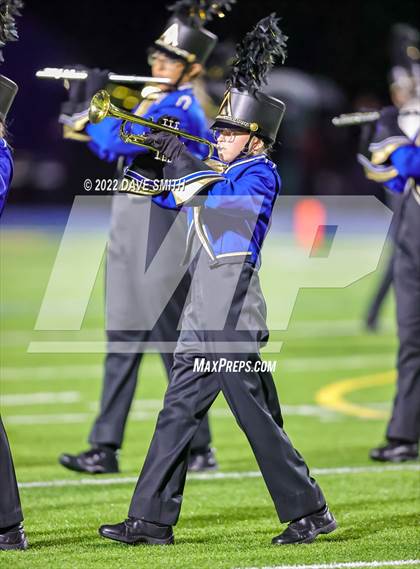Thumbnail 3 in Smyrna @ Caesar Rodney photogallery.