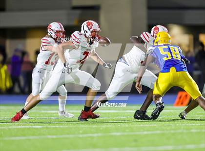 Thumbnail 3 in Smyrna @ Caesar Rodney photogallery.
