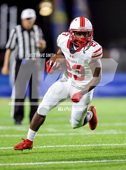Thumbnail 2 in Smyrna @ Caesar Rodney photogallery.