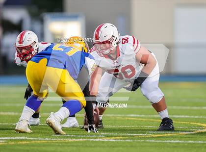 Thumbnail 3 in Smyrna @ Caesar Rodney photogallery.