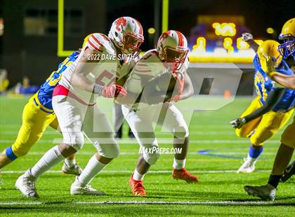 Thumbnail 2 in Smyrna @ Caesar Rodney photogallery.