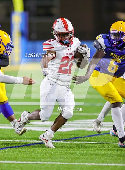 Thumbnail 2 in Smyrna @ Caesar Rodney photogallery.