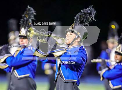 Thumbnail 1 in Smyrna @ Caesar Rodney photogallery.