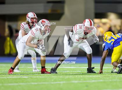 Thumbnail 2 in Smyrna @ Caesar Rodney photogallery.