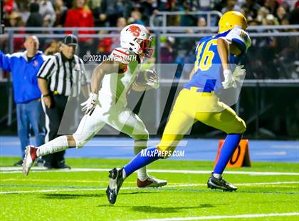 Thumbnail 3 in Smyrna @ Caesar Rodney photogallery.
