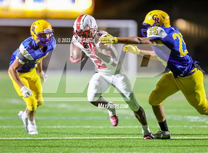 Thumbnail 2 in Smyrna @ Caesar Rodney photogallery.
