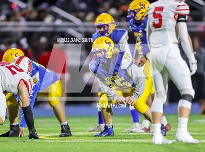 Thumbnail 2 in Smyrna @ Caesar Rodney photogallery.