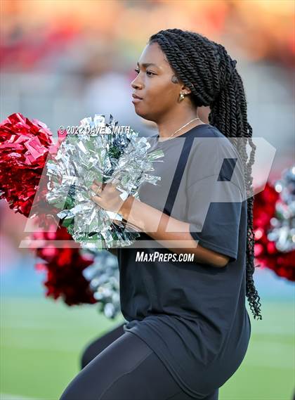 Thumbnail 1 in Smyrna @ Caesar Rodney photogallery.