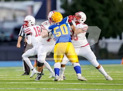Thumbnail 1 in Smyrna @ Caesar Rodney photogallery.