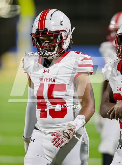 Thumbnail 2 in Smyrna @ Caesar Rodney photogallery.