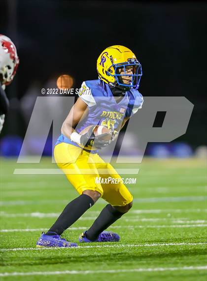 Thumbnail 1 in Smyrna @ Caesar Rodney photogallery.