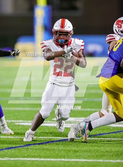 Thumbnail 3 in Smyrna @ Caesar Rodney photogallery.