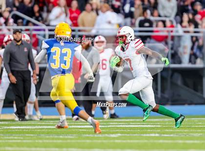 Thumbnail 3 in Smyrna @ Caesar Rodney photogallery.