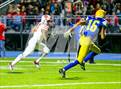 Photo from the gallery "Smyrna @ Caesar Rodney"