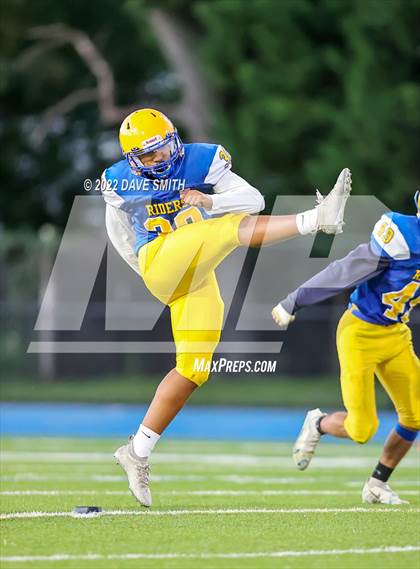 Thumbnail 1 in Smyrna @ Caesar Rodney photogallery.