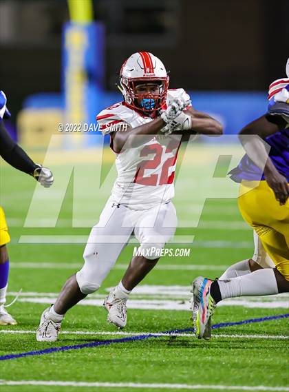 Thumbnail 1 in Smyrna @ Caesar Rodney photogallery.