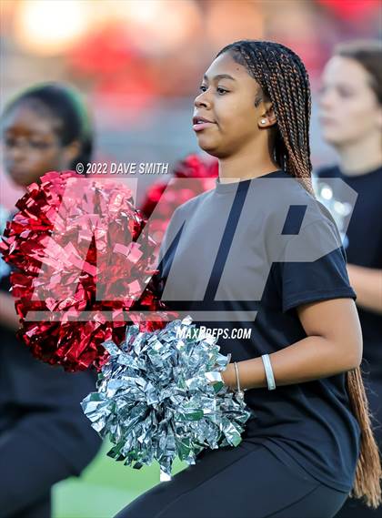 Thumbnail 2 in Smyrna @ Caesar Rodney photogallery.
