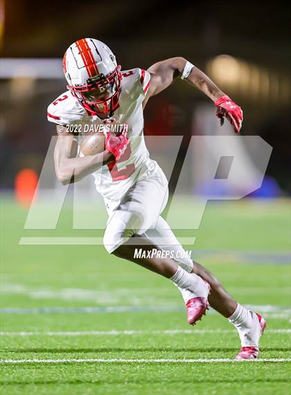 Thumbnail 1 in Smyrna @ Caesar Rodney photogallery.