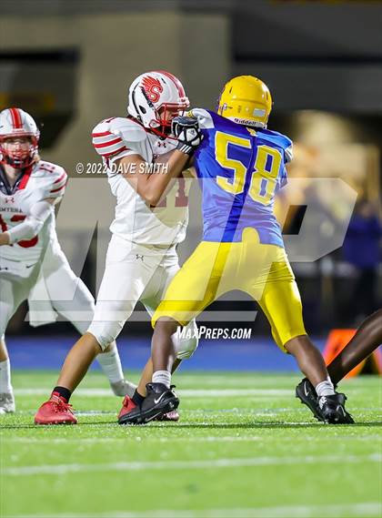 Thumbnail 1 in Smyrna @ Caesar Rodney photogallery.