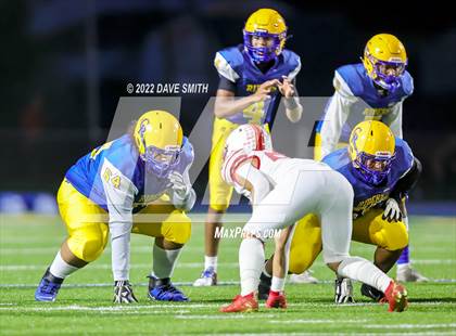 Thumbnail 3 in Smyrna @ Caesar Rodney photogallery.