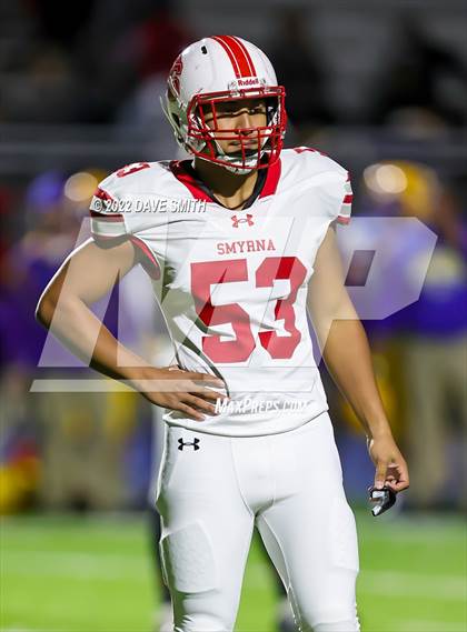 Thumbnail 2 in Smyrna @ Caesar Rodney photogallery.