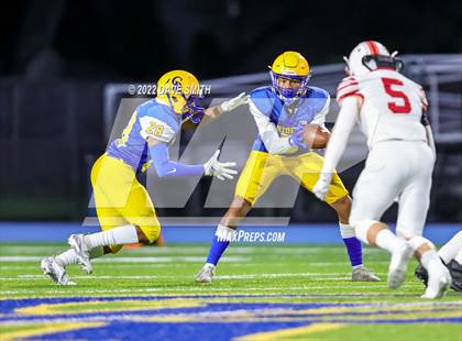 Thumbnail 2 in Smyrna @ Caesar Rodney photogallery.