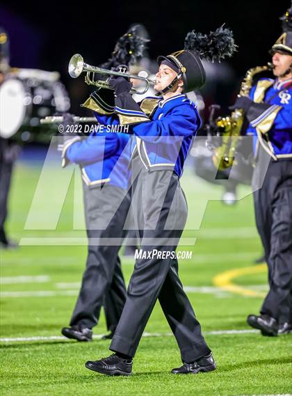 Thumbnail 2 in Smyrna @ Caesar Rodney photogallery.