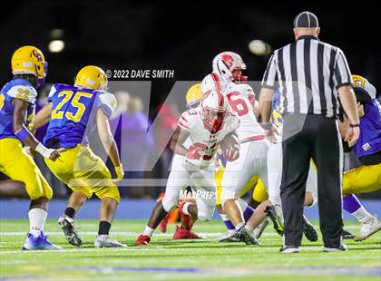 Thumbnail 2 in Smyrna @ Caesar Rodney photogallery.