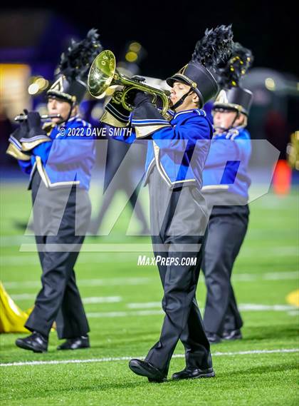 Thumbnail 3 in Smyrna @ Caesar Rodney photogallery.