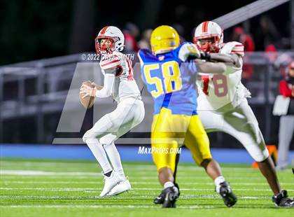 Thumbnail 1 in Smyrna @ Caesar Rodney photogallery.