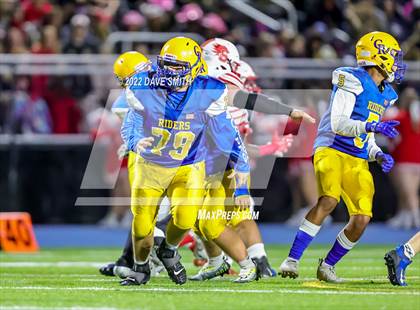 Thumbnail 2 in Smyrna @ Caesar Rodney photogallery.