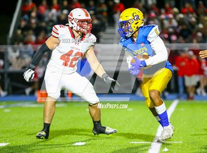 Thumbnail 3 in Smyrna @ Caesar Rodney photogallery.