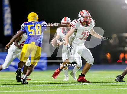 Thumbnail 3 in Smyrna @ Caesar Rodney photogallery.