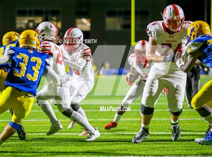 Thumbnail 1 in Smyrna @ Caesar Rodney photogallery.