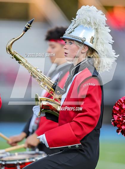 Thumbnail 1 in Smyrna @ Caesar Rodney photogallery.