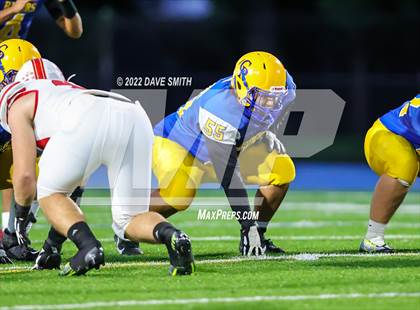 Thumbnail 2 in Smyrna @ Caesar Rodney photogallery.