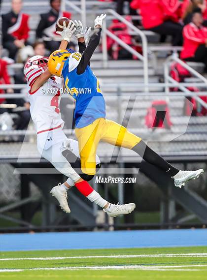 Thumbnail 2 in Smyrna @ Caesar Rodney photogallery.