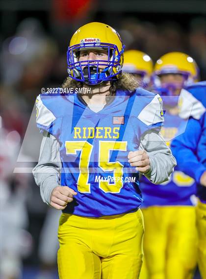 Thumbnail 3 in Smyrna @ Caesar Rodney photogallery.