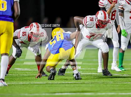 Thumbnail 3 in Smyrna @ Caesar Rodney photogallery.